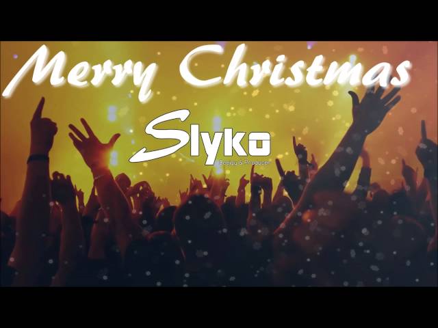 Christmas Mega MIX (Martin Garrix-Animals[Jingle Bells Bootleg]/Avicii-Levels[Christmas Remix]/... class=