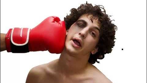 Advanced Photo Masking in Xara Xtreme