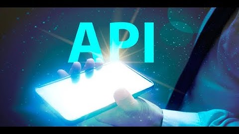 API SUNAT - Consultar RUC Y DNI