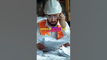 Could we build the Pyramid today? Video made for entertainment purpose only.