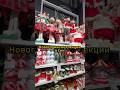 Новогодние коллекции в Син обзормагазина обзор магазин Sinsay син обзорсин обзорsinsay Новогодние коллекции в Син обзормагазина обзор магазин Sinsay син обзорсин обзорsinsay