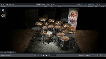 System of A Down - Prison Song only drums midi backing track