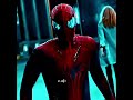 The amazing Spiderman 💀 | the amazing Spiderman edit| Montagem sanina edit 🔥