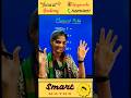 Smart Maths-44 | Math Tricks | Competitive Exams | Aptitudetricks | Arithmetic @Focus40Academy