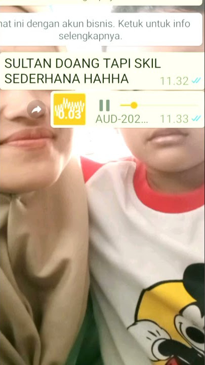 maaf kalo ada yang salah baru belajar ngetid🙏