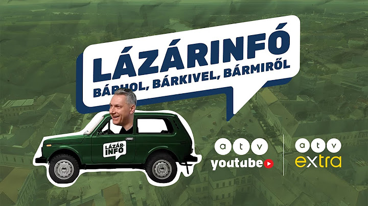 Durva beszólásokkal köszöntötték Lázár Jánost bajai fórumán | LÁZÁRINFÓ Baja