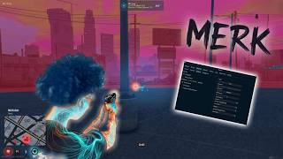 CERTIFIED LA I FYP I FiveM Montage