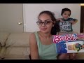 Kmart Toy Sale Haul - YouTube