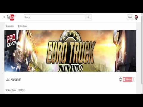 ეს არის ახალი არხი და აწი ამ არხზე დაიდება  ახალი ვიდეოები