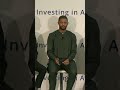 People Will Skip Thinking About Africa That S Where A Lot Of Opportunities With AI Will Arise 