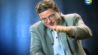 Роль СССР в победе над Японией Роль СССР в победе над Японией