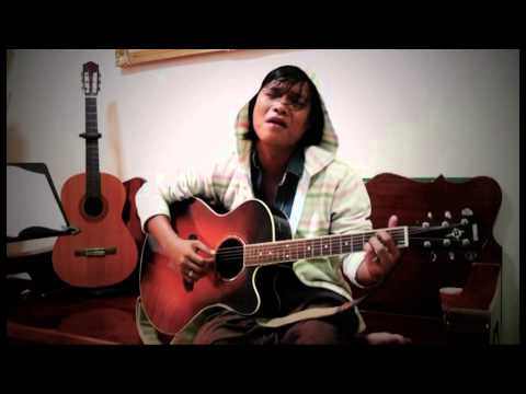 Sakka New Song