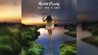 Martin Czerny - No One Cares [Sad Cello & Piano] Resimi