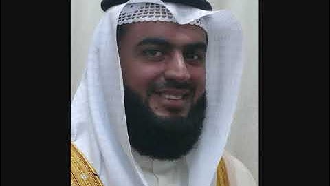 سورة الغاشية بصوت الشيخ ياسر الفيلكاوي