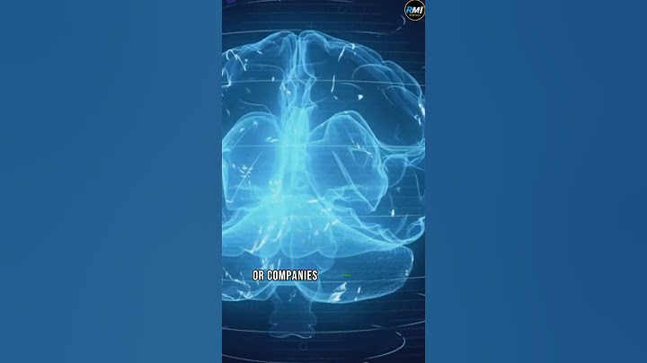 Why Neuralink Is A Bad Idea? || RMI  || #facts #rmi #reels #mystery #newfacts #shortvideo #shorts