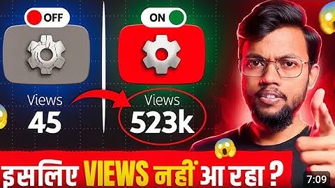 I Monetized a YouTube Channel in Just 1 Video - 2 Simple Tricks