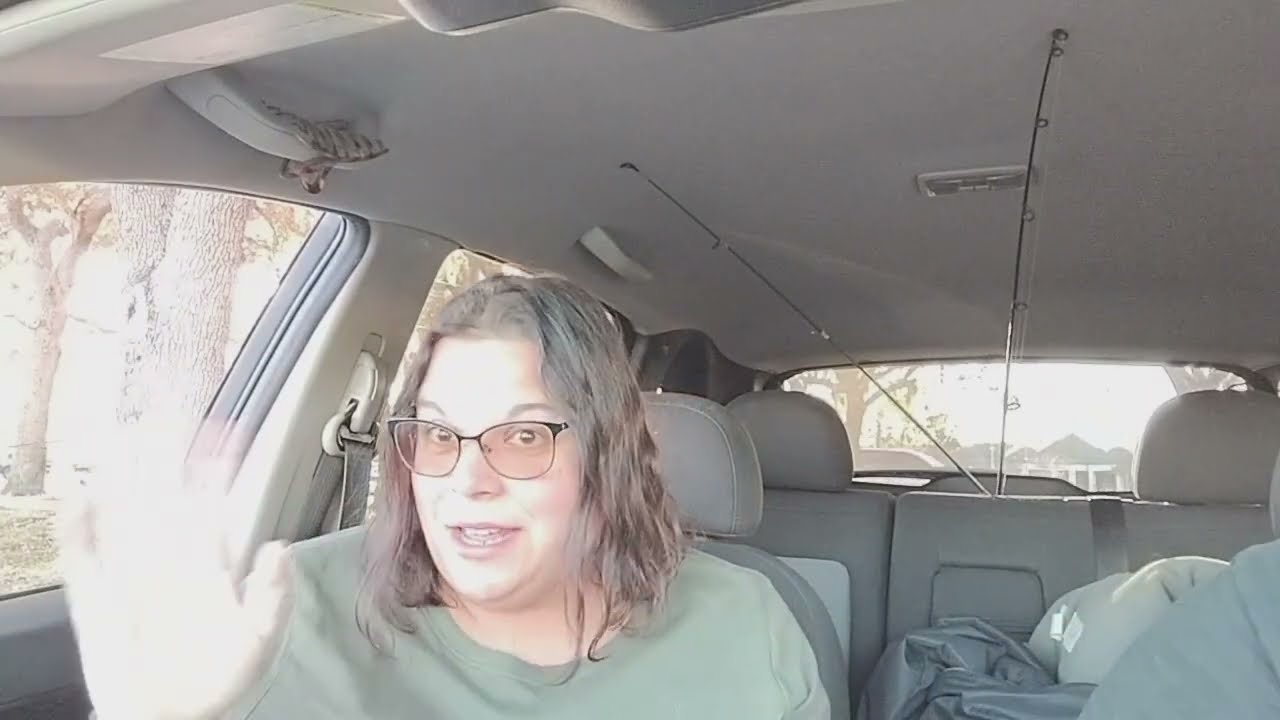 Eat & Chat: Arby's Market fresh Turkey Sandwich 