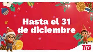 DECORACIÓN NAVIDEÑA