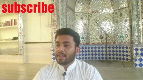 Surah Kaferoon in beautiful voice| سورة الكافرون |learn quran online