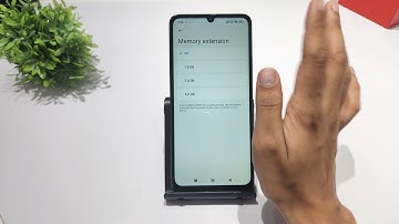 How to increase ram in redmi a5 | redmi a4 mobile storage kaise badhaye | ram expansion