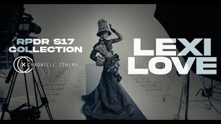 Shes Giving By Lexi Love Club Love Remix