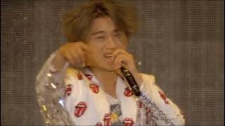 DAESUNG - Look At Me Gwisoon - 0.TO.10 Live in Seoul