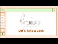 Understanding Distributed Trust with KILT Protocol: Attester, Verifier, Claimer Explained