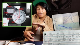 "how do I maintain heat inbetween each batch?"