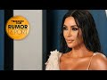 Kim Kardashian "Feels Like a Loser" After Divorce With Kanye, Logan Paul vs. Mayweather Stand Off