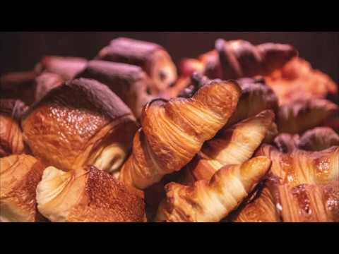 Saveurs détonnantes