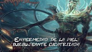 Download Lagu Signs Of The Swarm - Final Phase ft Dickie Allen (sub español) MP3