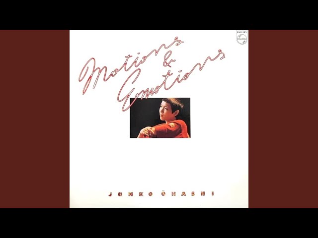 Paper Moon - YouTube