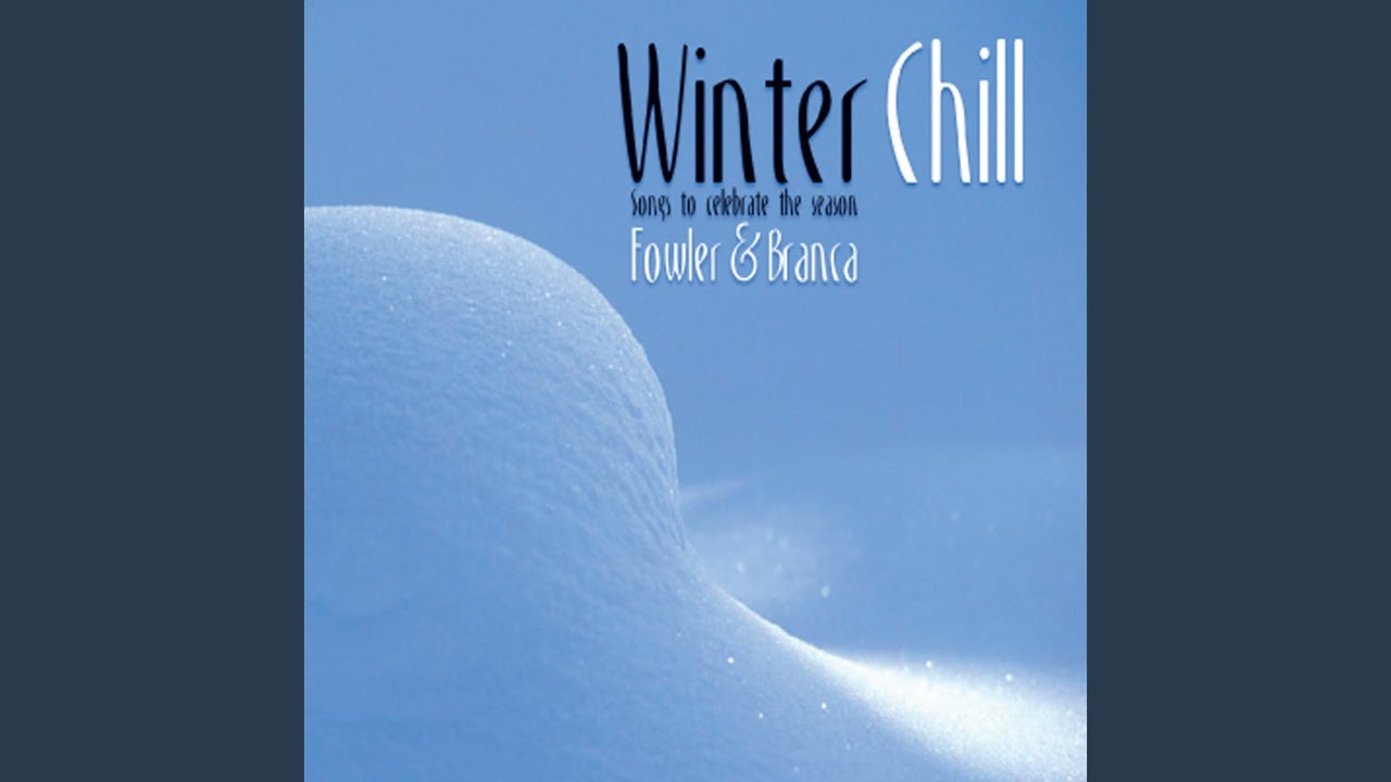 The Light of Christmas Day YouTube