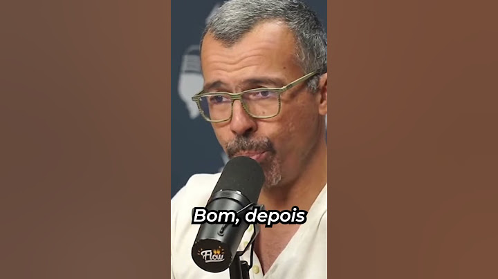 COMO abrir UMA conta SECRETA na SUIÇA: