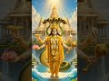 Radhe Krishna Bhakti Song #trending