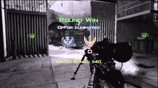 hitmarker or stun
