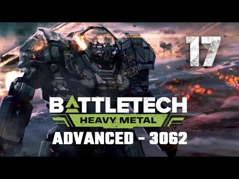 made of metal Mechwarrior Online Mauler Battletech 