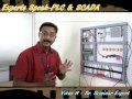 Automation Engineering Overview - YouTube