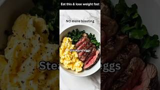 Healthy Low Carb Meals Clean Eating For A Fit & Happy Lifestyle