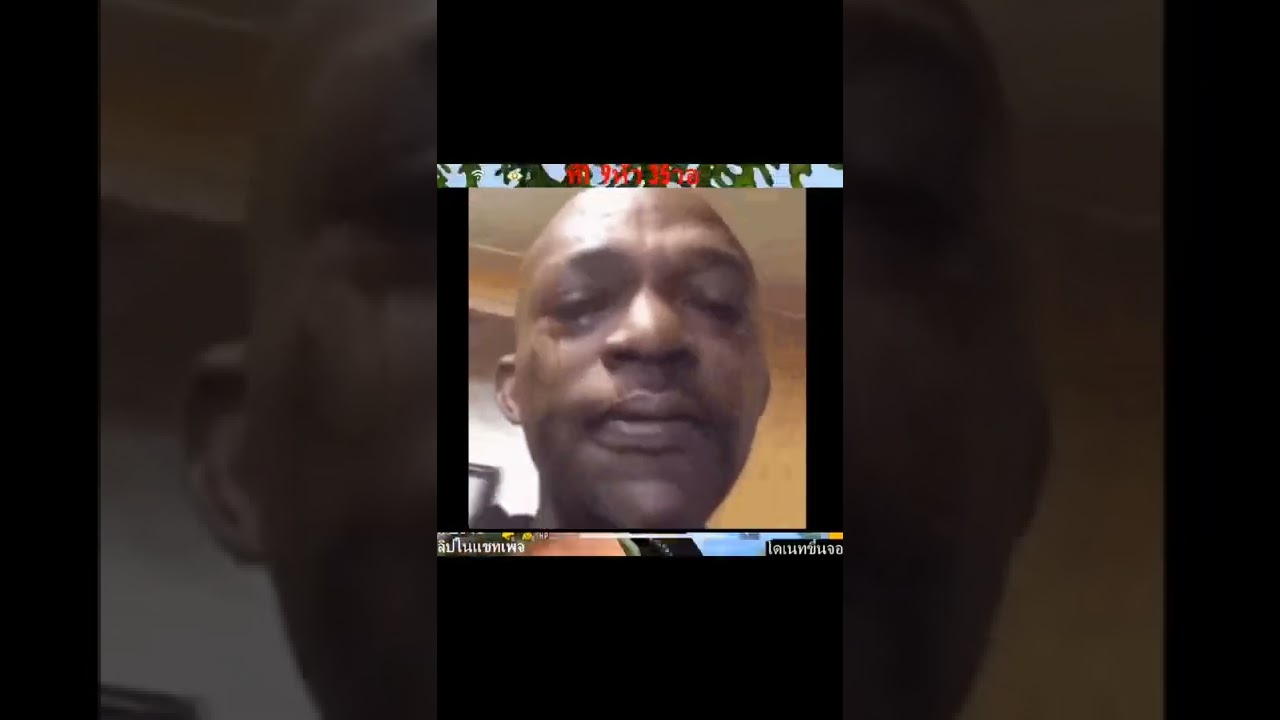 Best technique to use Skyler 😮🔥|| Garena free fire || 