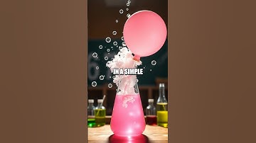 Neutrinos to Neurons: A One Minute Science Quickstart