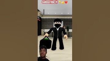 #memes #roblox #robloxedit #edit #funk #funny #music #remix #playlist #cocomelon