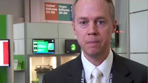 Paul Crozier on using GPUs for LAMMPS