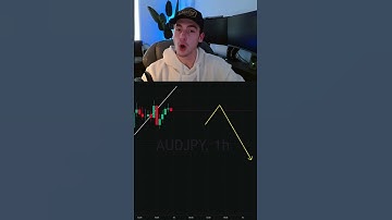 Stop Overtrading and Watch Your Profits Grow!