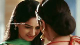 Sonam Lamba. Video 🎶