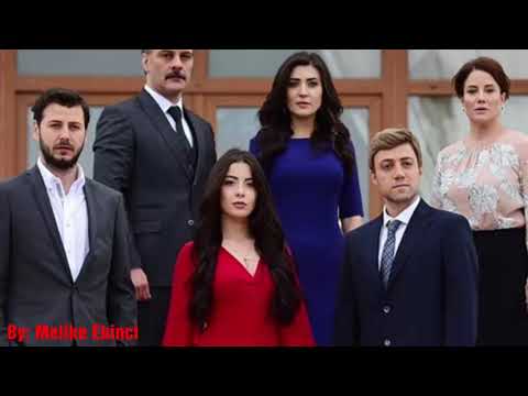 Kanatsiz Kuşlar Zey-On Müziği