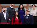 Kanatsiz Kuşlar Zey-On Müziği