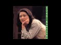 丸山圭子 - Artist Collection Series  (1999)