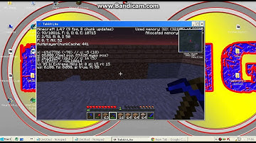 How to - Stop tekkit from lagging and crashing part 2