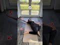 【一気に!体が薄くなる3ステップ】#shorts